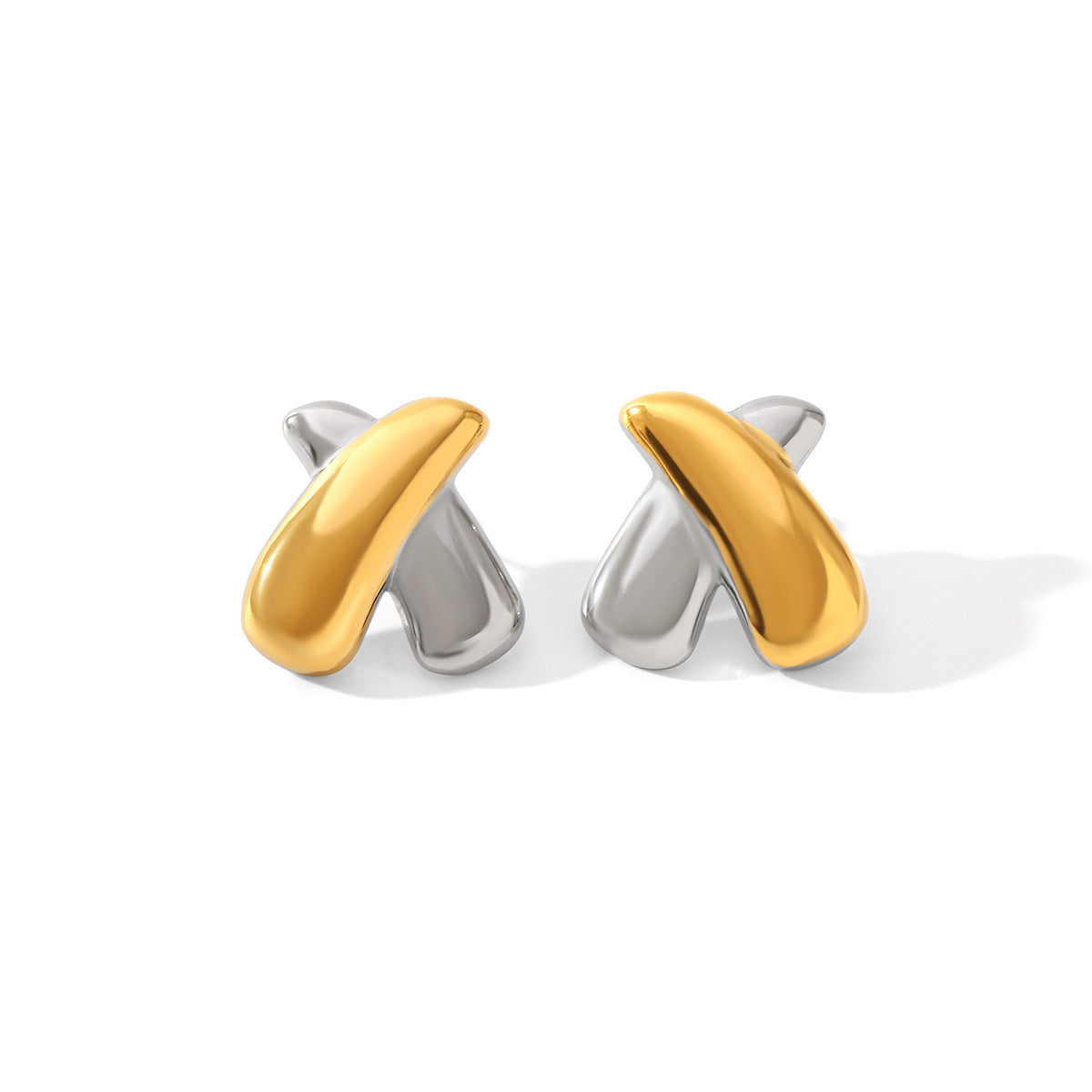 dxx-img:b2ea5de9a6854bd02098cf8f417574c3