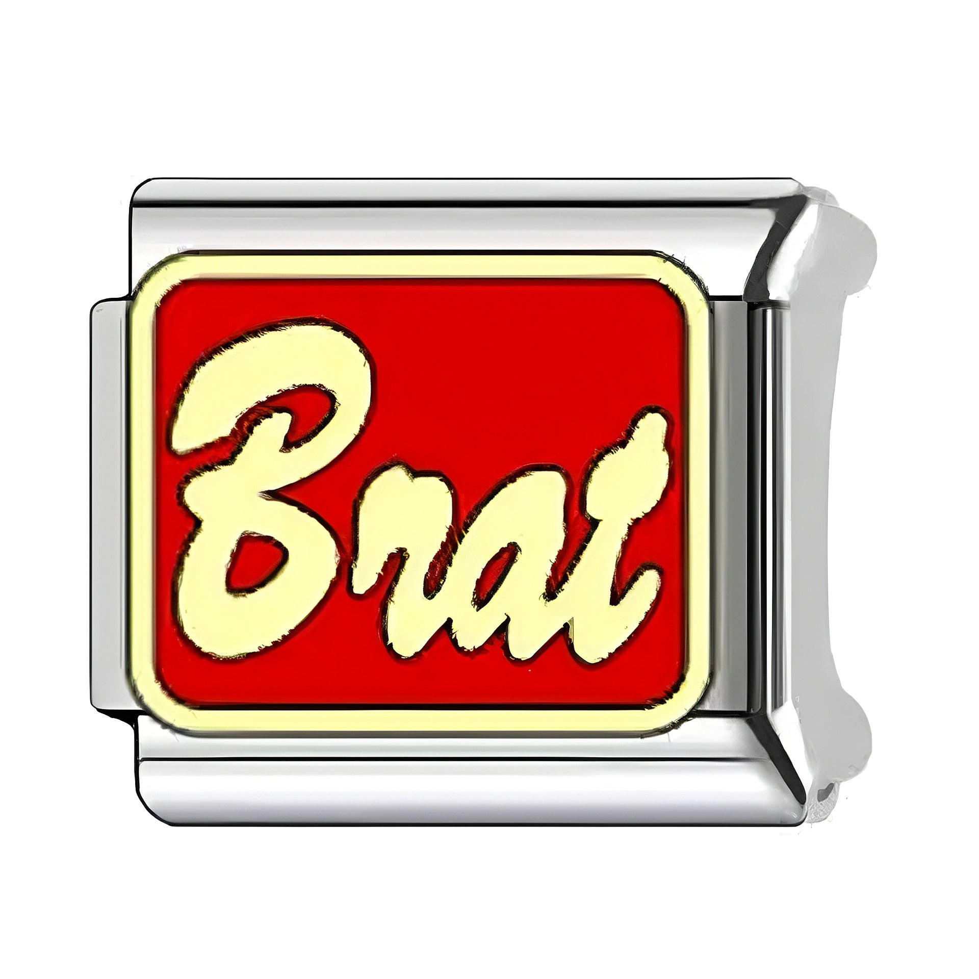 dxx-img:065b5615921bcc542b3e178e9e19ab1f,ACC-CHS-6092732004541-M2