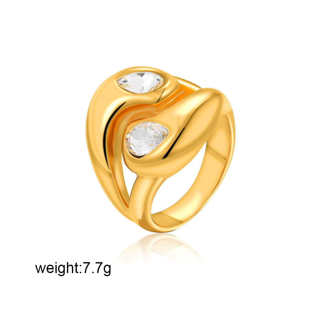 dxx-img:4d1465015a95e82b6cde05aa15b5a829,ACC-RS-5867056897956-M1