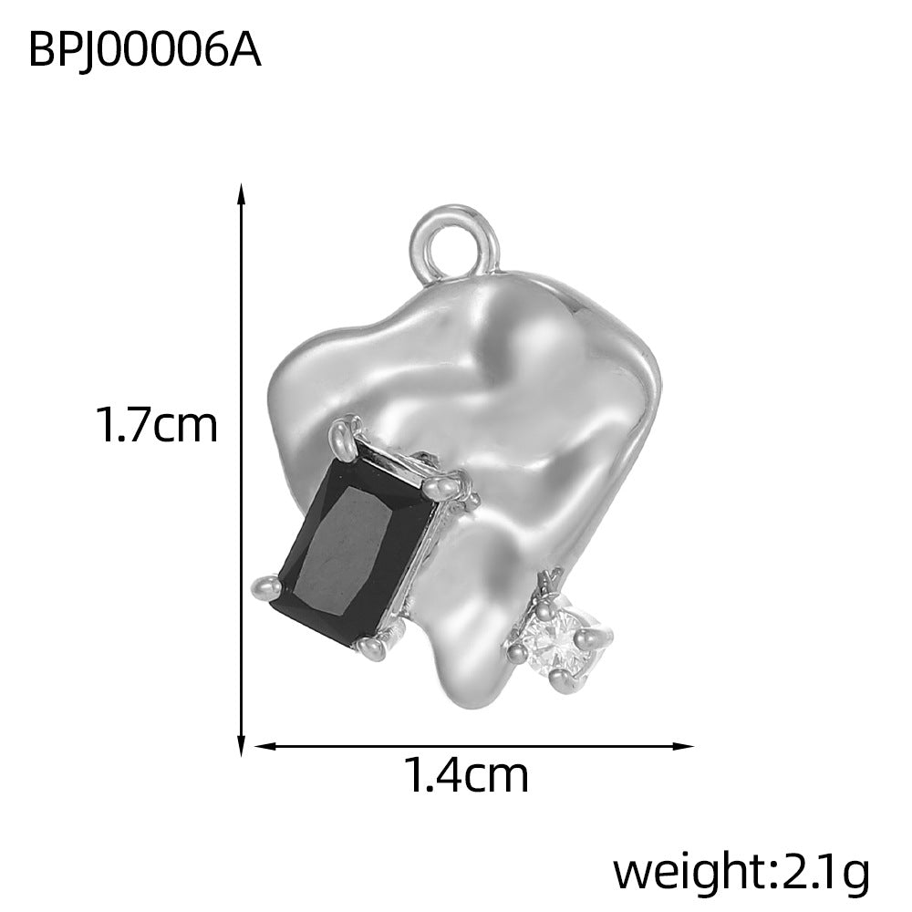 dxx-img:f422350048a0fa3a56a9c686b7798e12,ACC-PT-5945394144280-M1