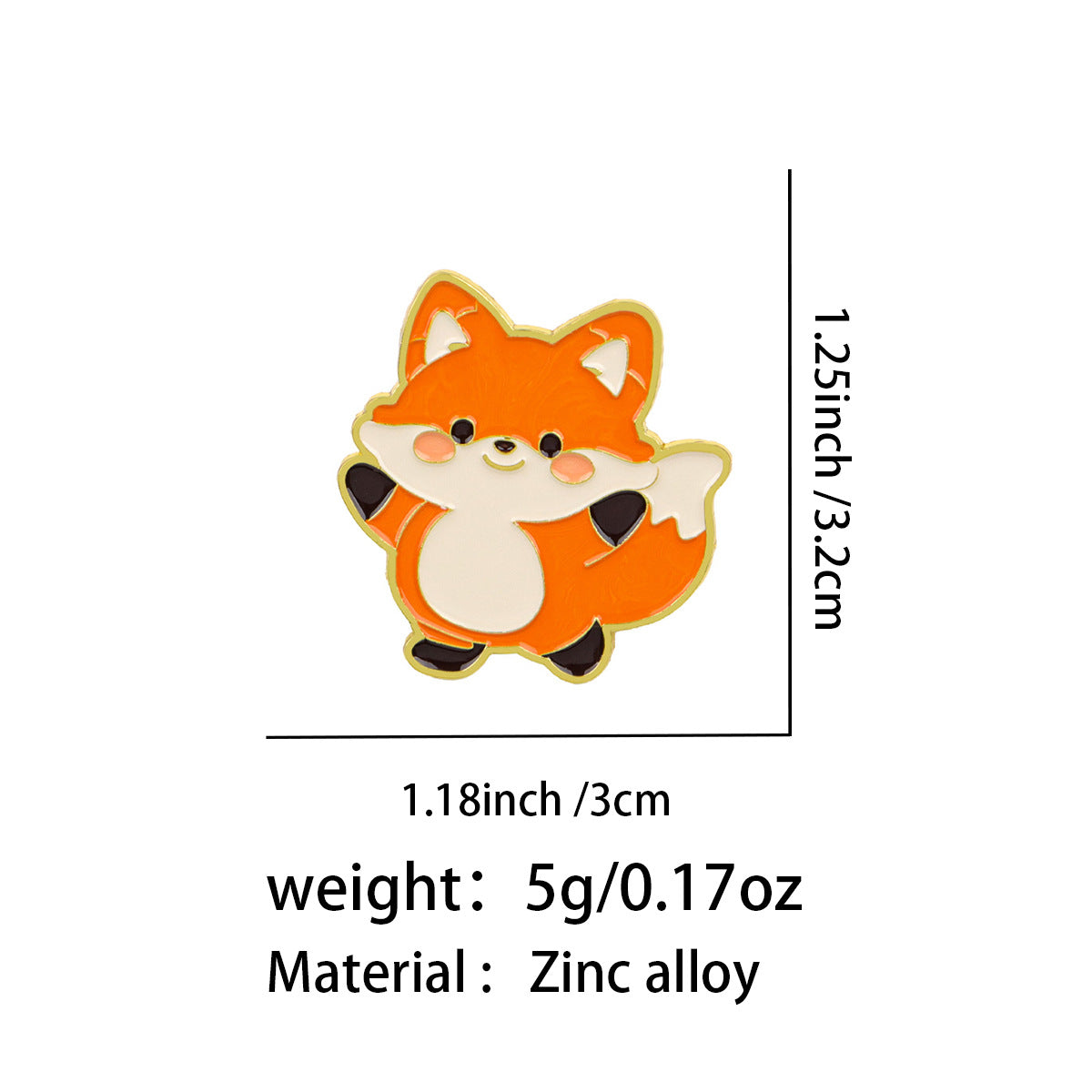 dxx-img:d1ac7ac3d71cab4fa16d0fb7632639b2,ACC-BCH-6147823701416-M1