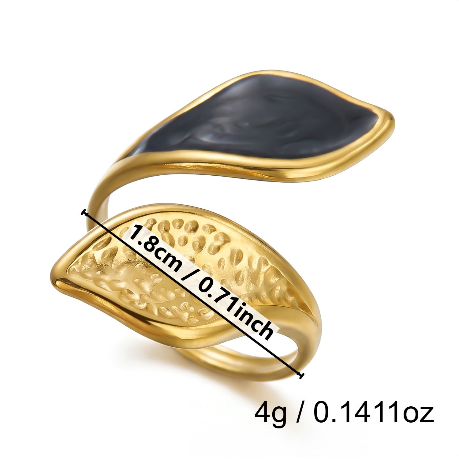 dxx-img:19b2d0c5c5c4096e29eaf7bfbc676d17,ACC-RS-6136734337695-M1
