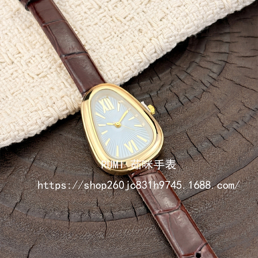dxx-img:5cf201f85f4abc7acae5c4ffbf0b45eb,ACC-WA-6072626365733-M1