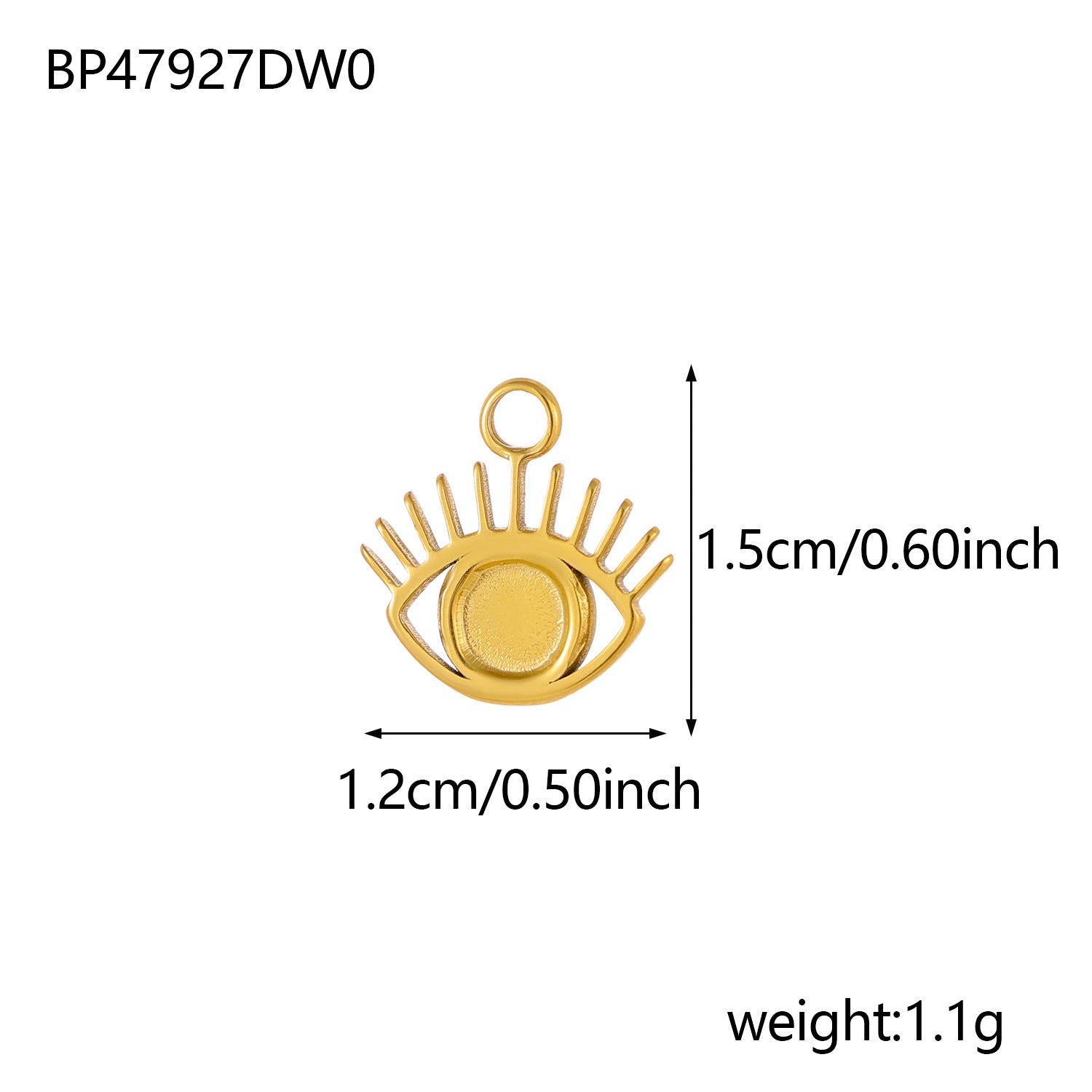 Wholesale  stainless steel multi-series pendant shell sea star bracelet necklace pendant