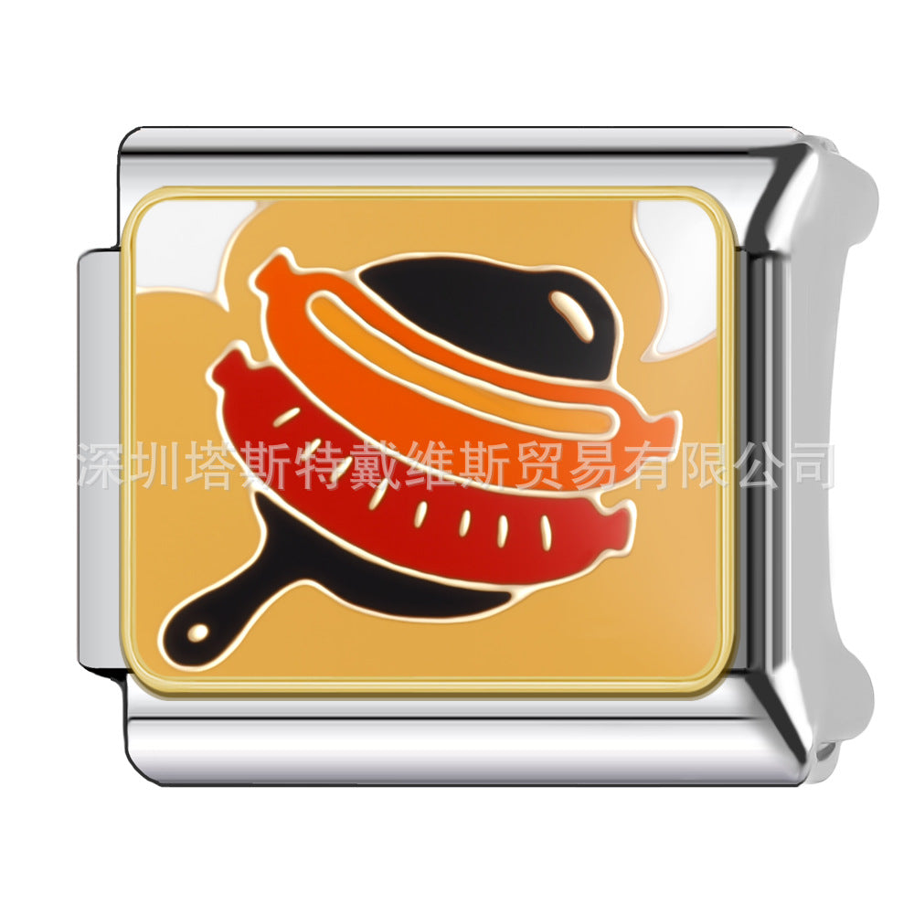 dxx-img:34d96717286aa758a320c6f03e493c9f,ACC-CHS-6147443512153-M2