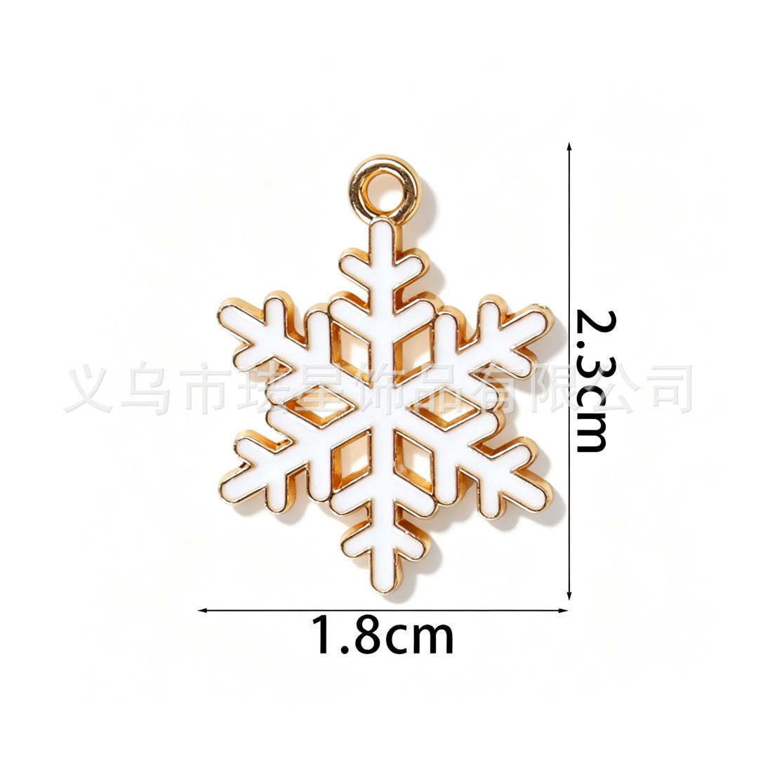 dxx-img:e60fb435157dc020b1251561f698db15,ACC-PT-6132331776249-M10