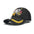 Wholesale  American flag eagle embroidered baseball cap