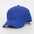 Wholesale  Multicolor Light Panel Baseball Cap