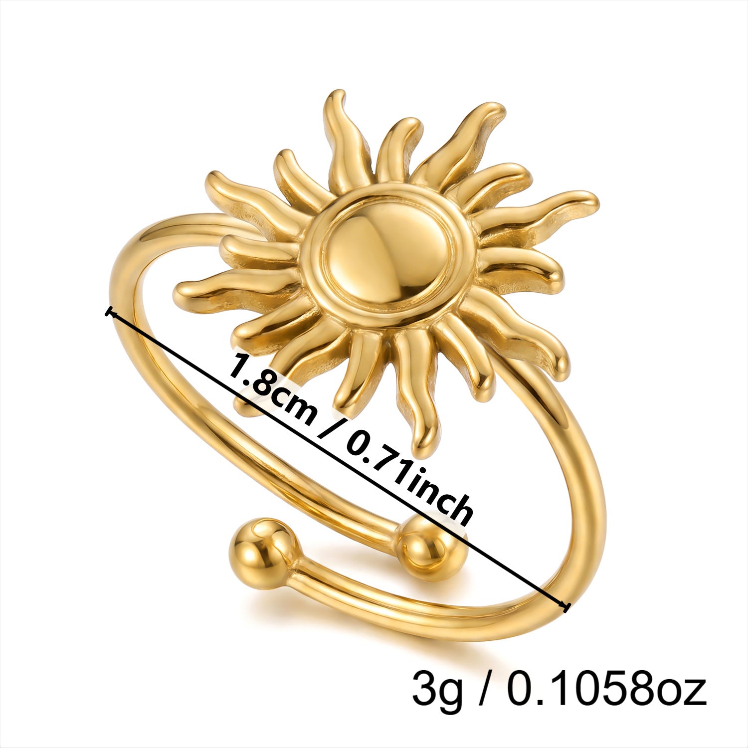 dxx-img:1e91d1c175b044b71c3bed407a63d32a,ACC-RS-6138594977943-M1