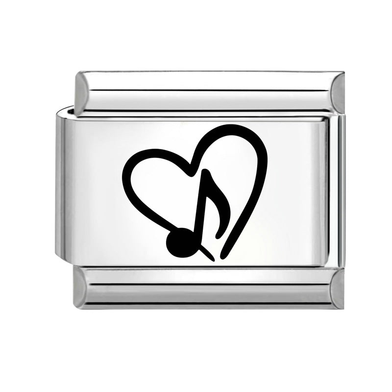 dxx-img:b5aea2e4e6b7896f383f8347b3e8c3ba,ACC-CHS-6132908749198-M3