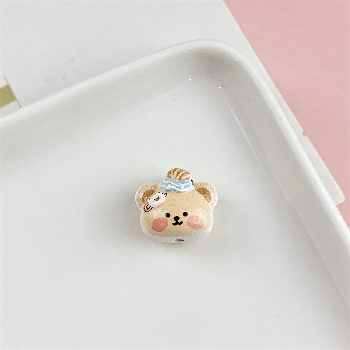 dxx-img:2eef7af2b3dd1f28f4894835ef2728d8,ACC-Beads-6287091774177-M5