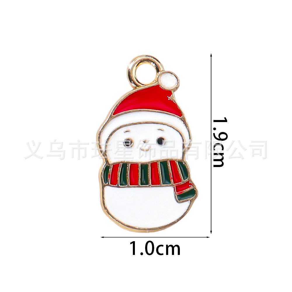 dxx-img:5fa0865fa1b93f8b00d53d4949918f66,ACC-PT-6132331776270-M10