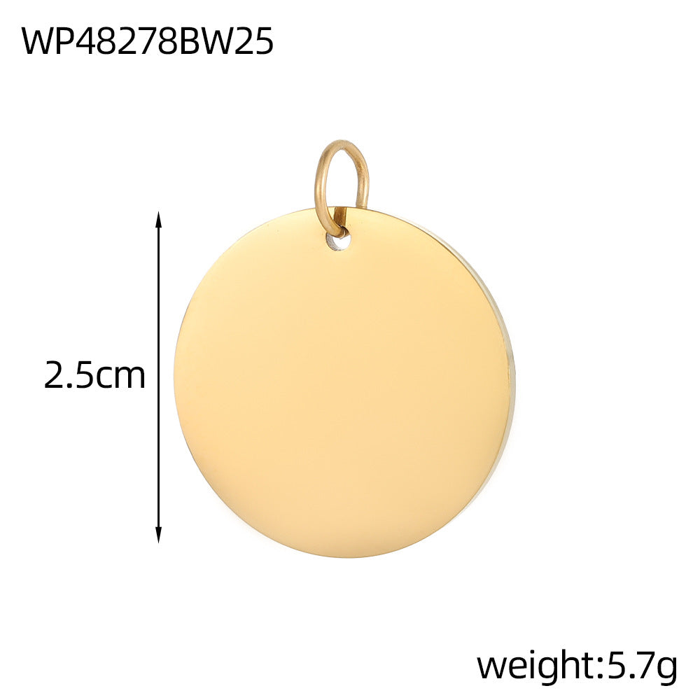 dxx-img:5050f7291ded42107478e0360e1d8001,ACC-PT-6098295307109-M1