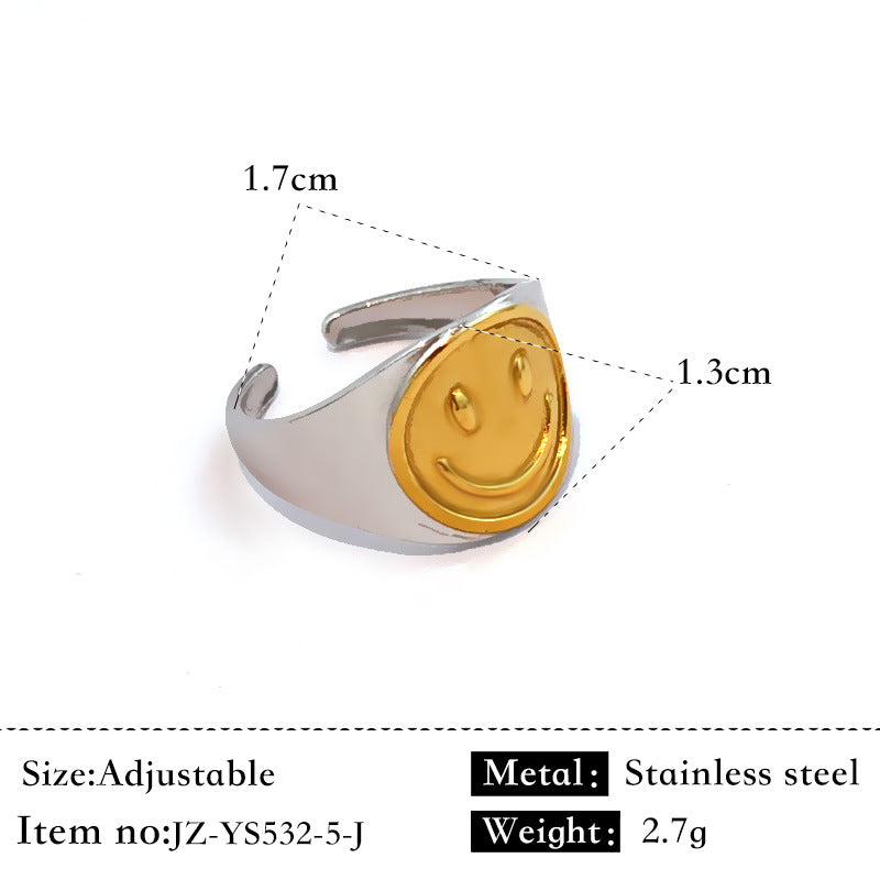 dxx-img:cda6d342bf25ecd4e31106ac6c3567c8,ACC-RS-5993432868656-M2