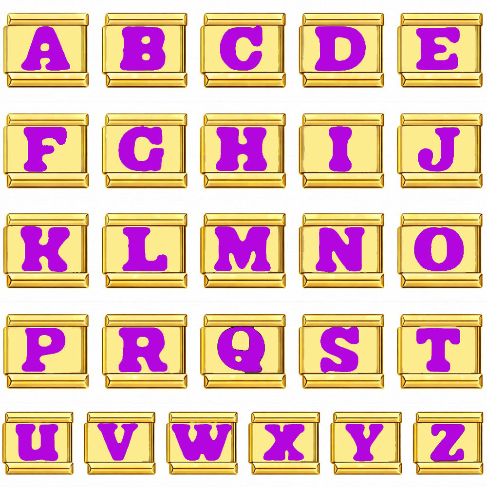 dxx-img:805e136bff7613c1c52cdb78f7465e50,ACC-CHS-6181428050380-M1,ACC-CHS-6181428050388-M1,ACC-CHS-6181428050420-M1,ACC-CHS-6181428050413-M1,ACC-CHS-6181428050394-M1,ACC-CHS-6181428050408-M1,ACC-CHS-6181428050400-M1,ACC-CHS-6181428050401-M1,ACC-CHS-6181428050415-M1,ACC-CHS-6181428050397-M1,ACC-CHS-6181428050423-M1,ACC-CHS-6181428050396-M1,ACC-CHS-6181428050427-M1,ACC-CHS-6181428050426-M1,ACC-CHS-6181428050424-M1,ACC-CHS-6181428050422-M1,ACC-CHS-6181428050391-M1,ACC-CHS-6181428050418-M1