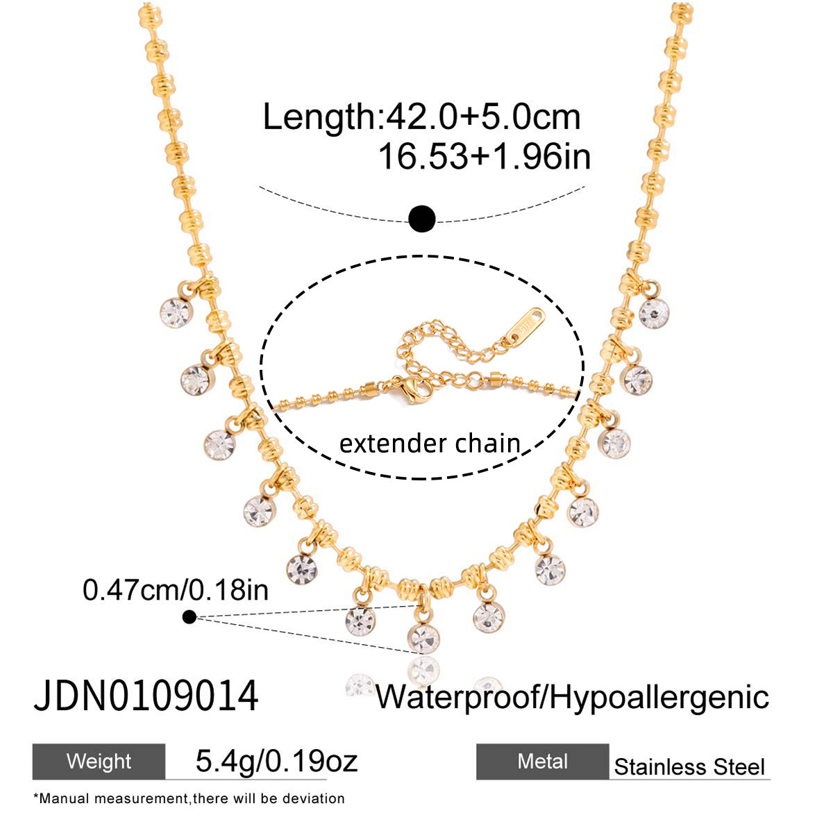 dxx-img:705b8aabb98313af6ebdc2b3c9516872,ACC-NE-6138700089822-M1