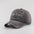 Wholesale  Embroidered Letter Hat Baseball Cap