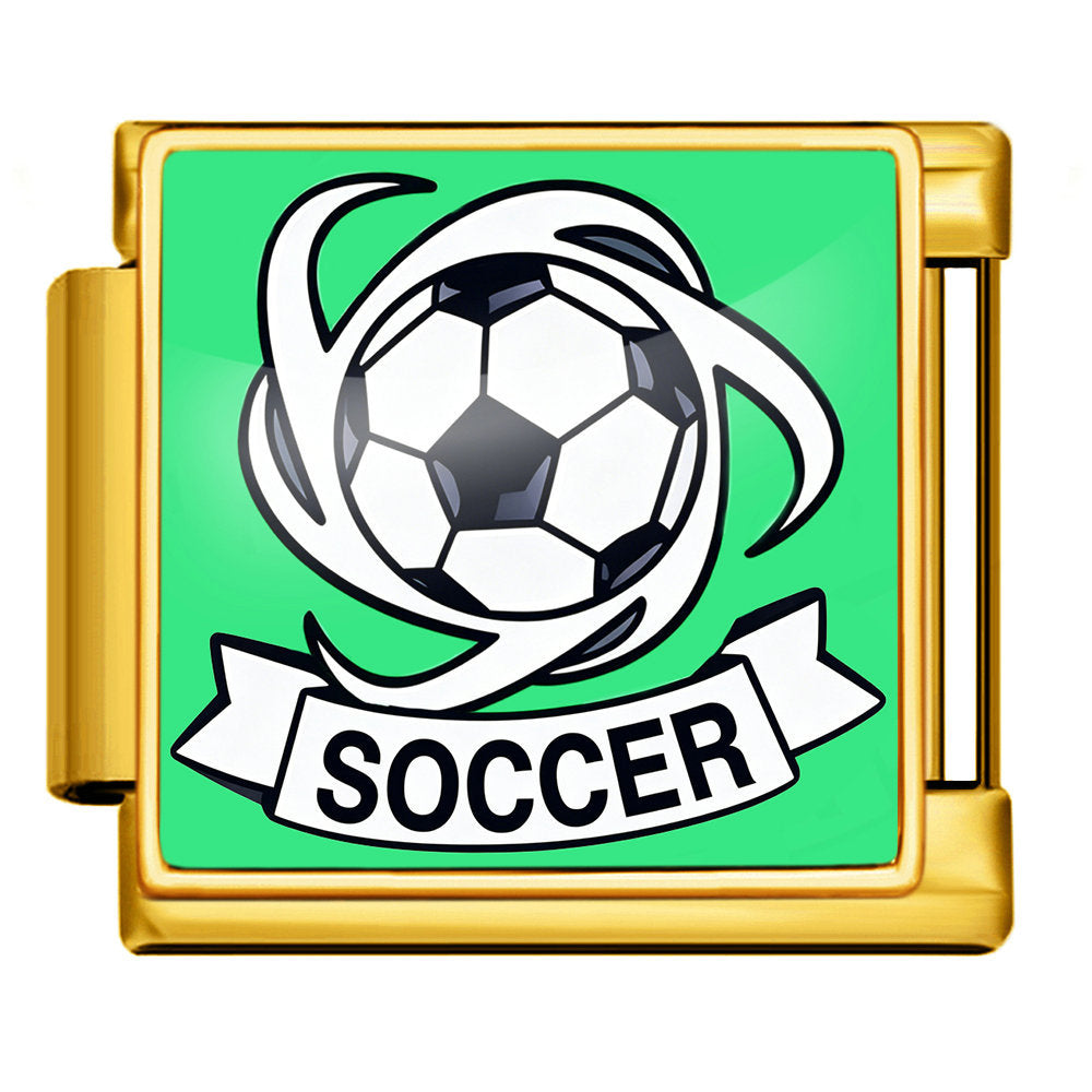 dxx-img:4260591b3df26441d389df08abcbe705,ACC-CHS-6239824731143-M3