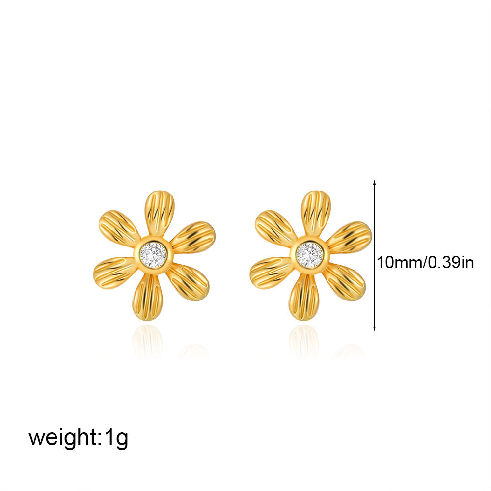 dxx-img:3be24c66cd6ffb07fa52ecc5035c4095,ACC-ES-6303451346933-M1