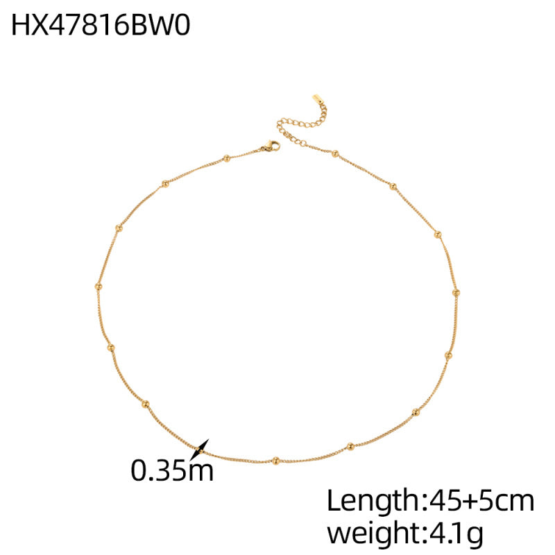 dxx-img:b40ed967a7ba7f6f52911d85b99d3550,ACC-NE-6136785540427-M2