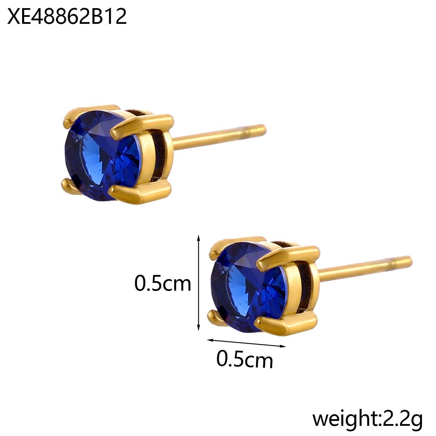 dxx-img:77a5b316ee3e9f63452d35e18f61e497,ACC-NE-5933818572885-M1