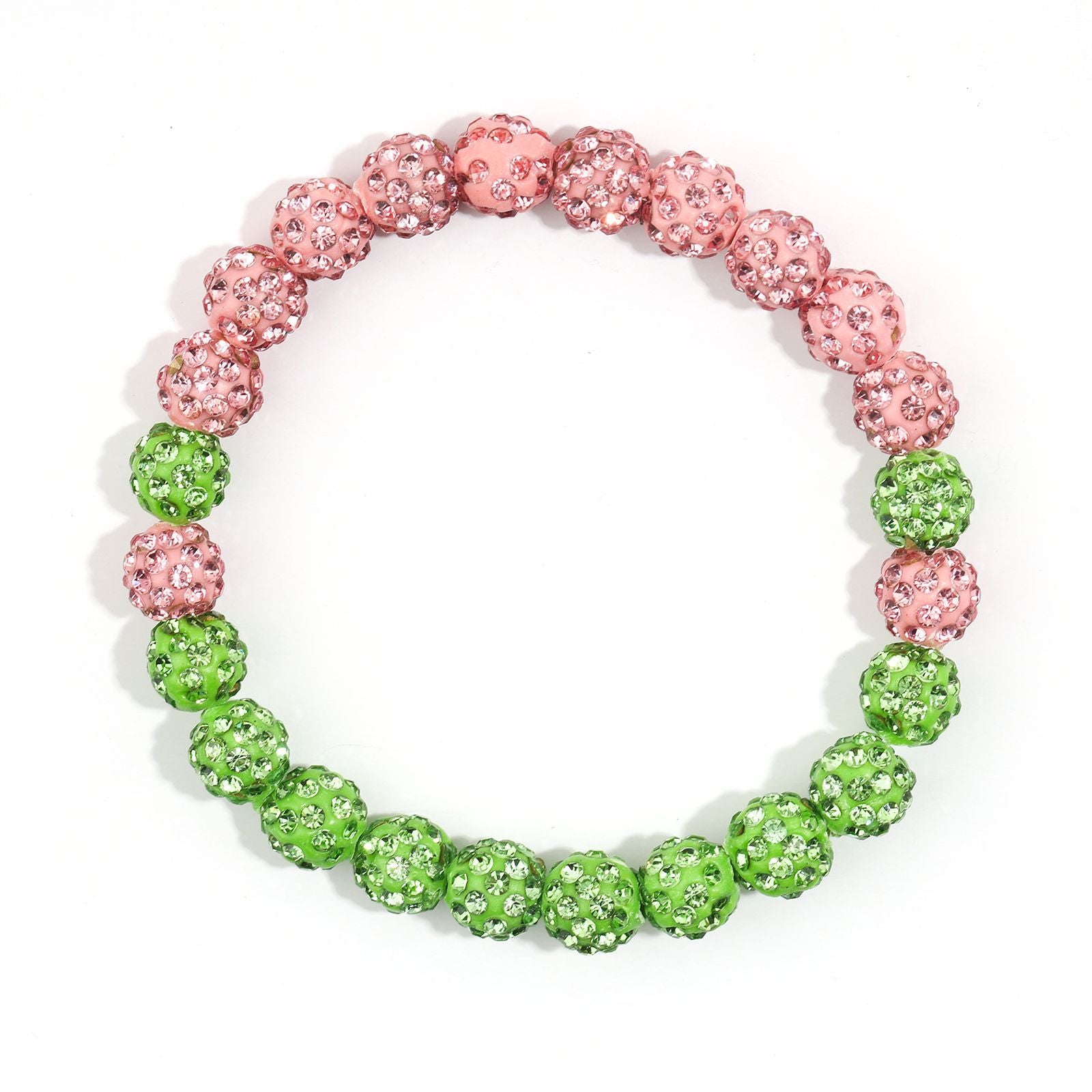 Wholesale Alloy   pendant love heart magnetic couple bracelet