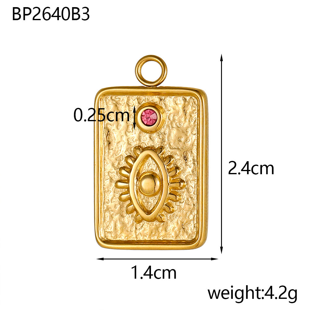 dxx-img:f5e918c4feb61f59363ffa1c8d0f7228,ACC-PT-5927160187550-M1