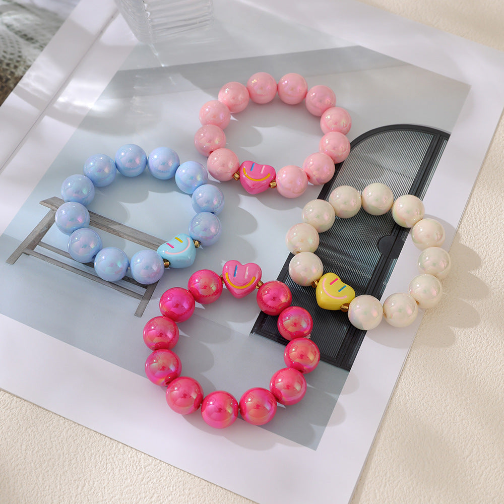 dxx-img:1a5943bb0c98b44aec39fbe6505ce213