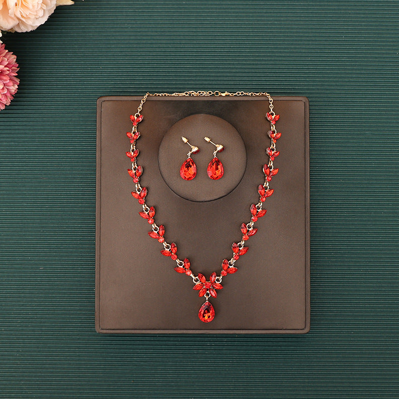 dxx-img:89f670b7bc7361de334013a86e54004f,ACC-JS-6013629788232-M1