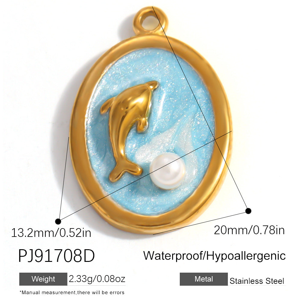 dxx-img:7a7ff469f390e47e88dca9bb7ed9ec3c,ACC-PT-6097778713606-M1