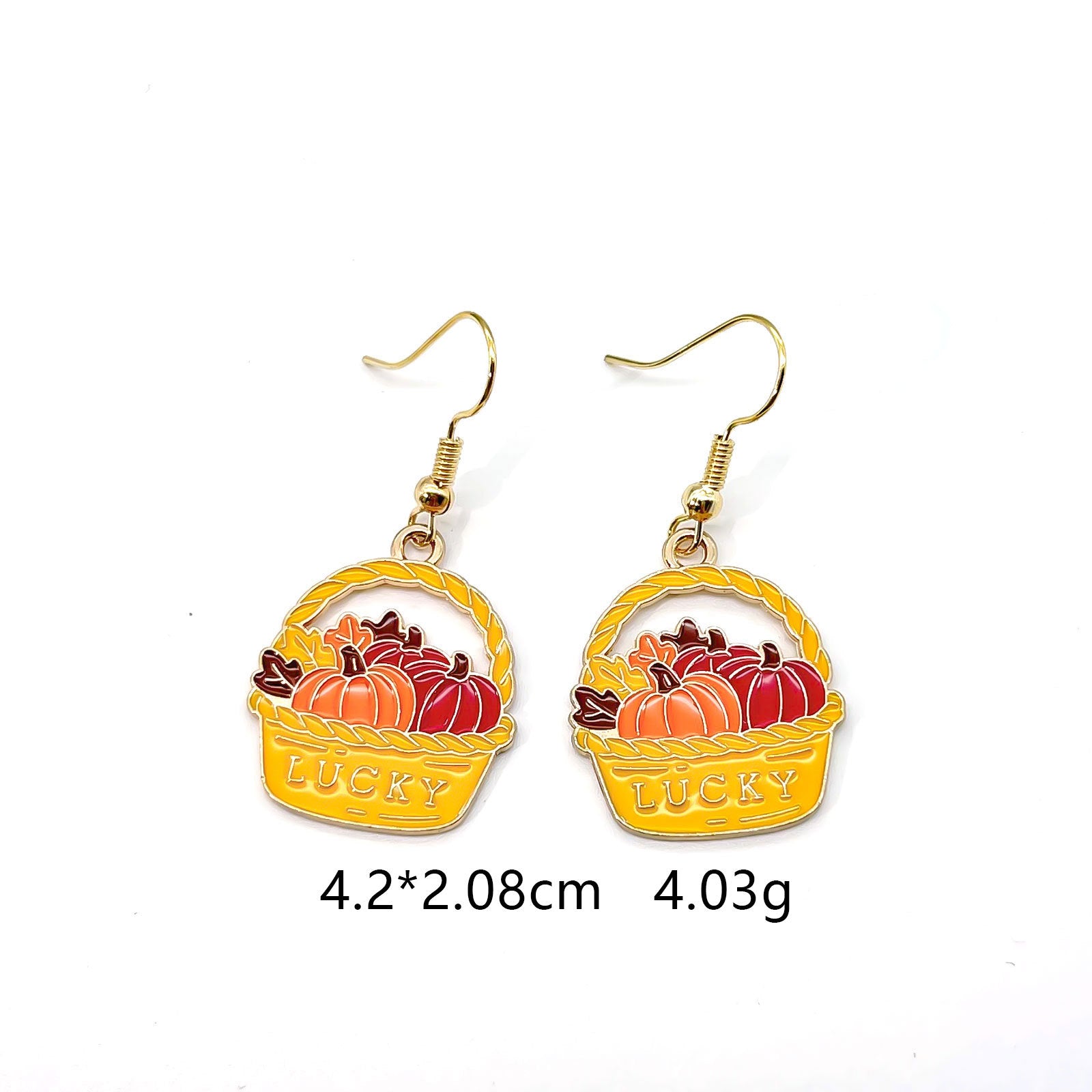 dxx-img:e55580b5513d1ad896d789c3db1930b2,ACC-ES-6119350596444-M2