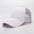 Wholesale  Baseball Cap Ponytail Cross Cross Elasticated High Ponytail Baseball Cap