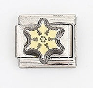 Wholesale Stainless Steel Electroplated Cute Modular Bracelet - Everyday Jewelry Accessory