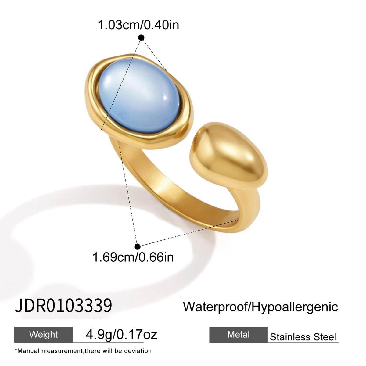 dxx-img:961a763c567d72f1e5235a575e4270bd,ACC-RS-6284414367952-M1