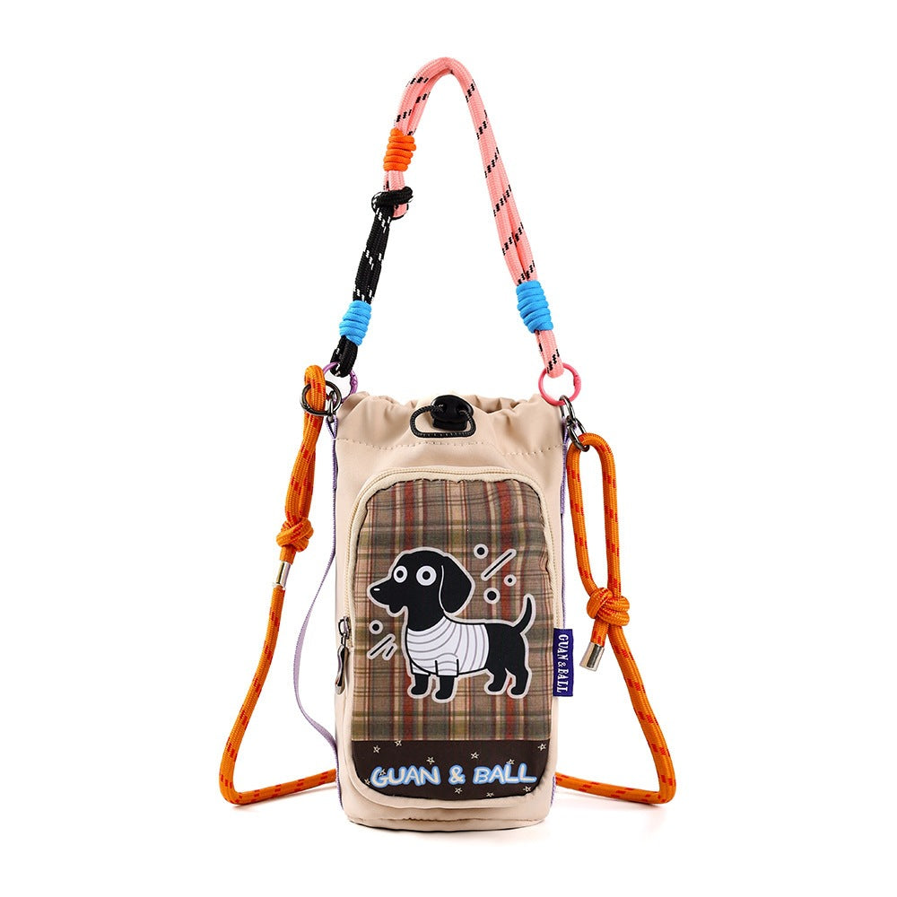 dxx-img:d586ec1250451631b44f3503741297ad,ACC-SD-6235003822440-M1