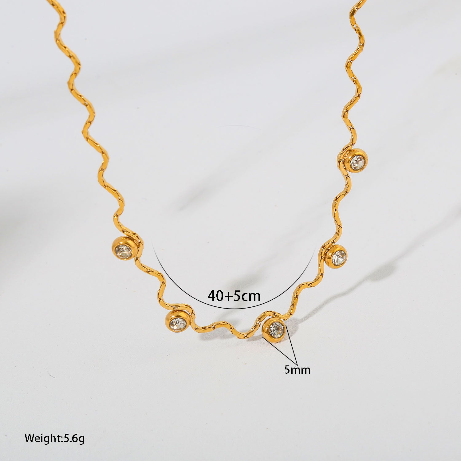 dxx-img:2ee670a30876e6941e6bf23c044ff65e,ACC-NE-6125177593510-M1