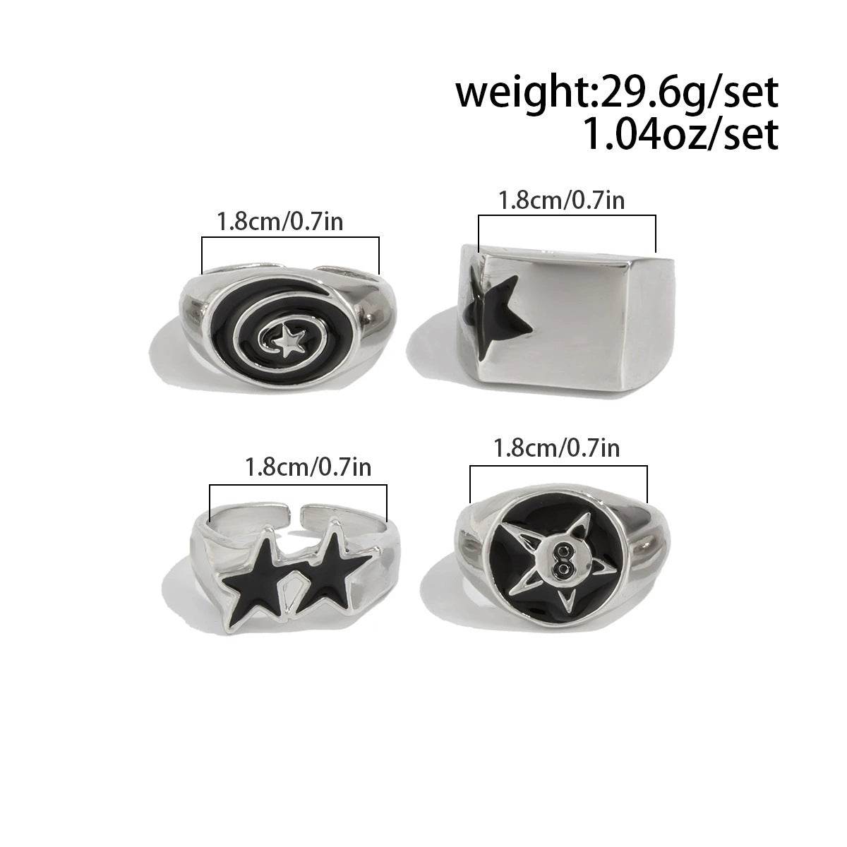 dxx-img:a24740cdd53da73057eecb86476c6a88,ACC-RS-6127389525363-M1