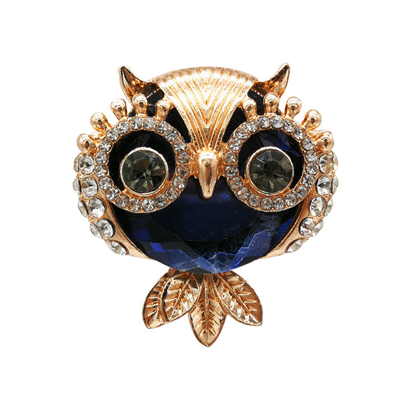 Wholesale  3D Metal Alloy Shoes Accessories Shoes Charms