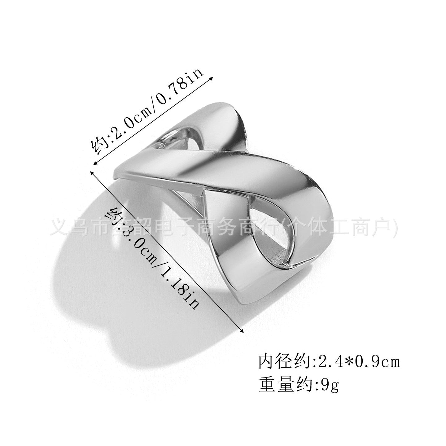 dxx-img:5004390f61ab3039c9c09fe9f7326ab7,ACC-RS-6149125937005-M1