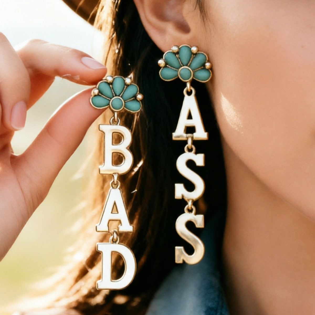 dxx-img:e4ba296205ee7c311a8462dd5bad6653
