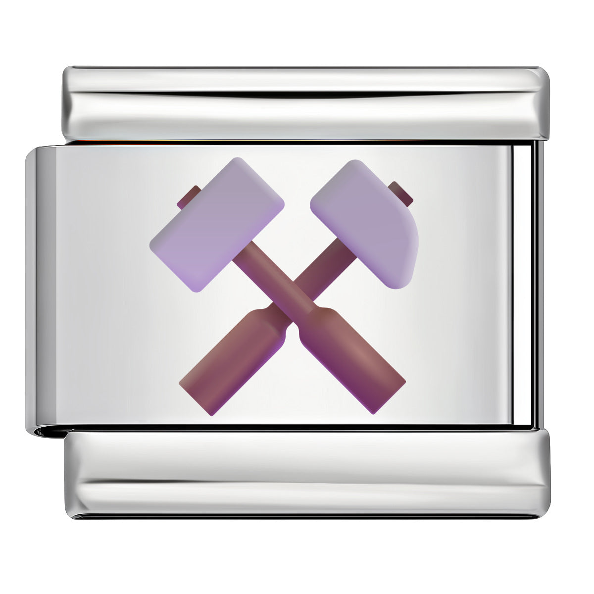 dxx-img:675b4f1bf96a852bc646a63a63e2293e,ACC-CHS-6285289439407-M1