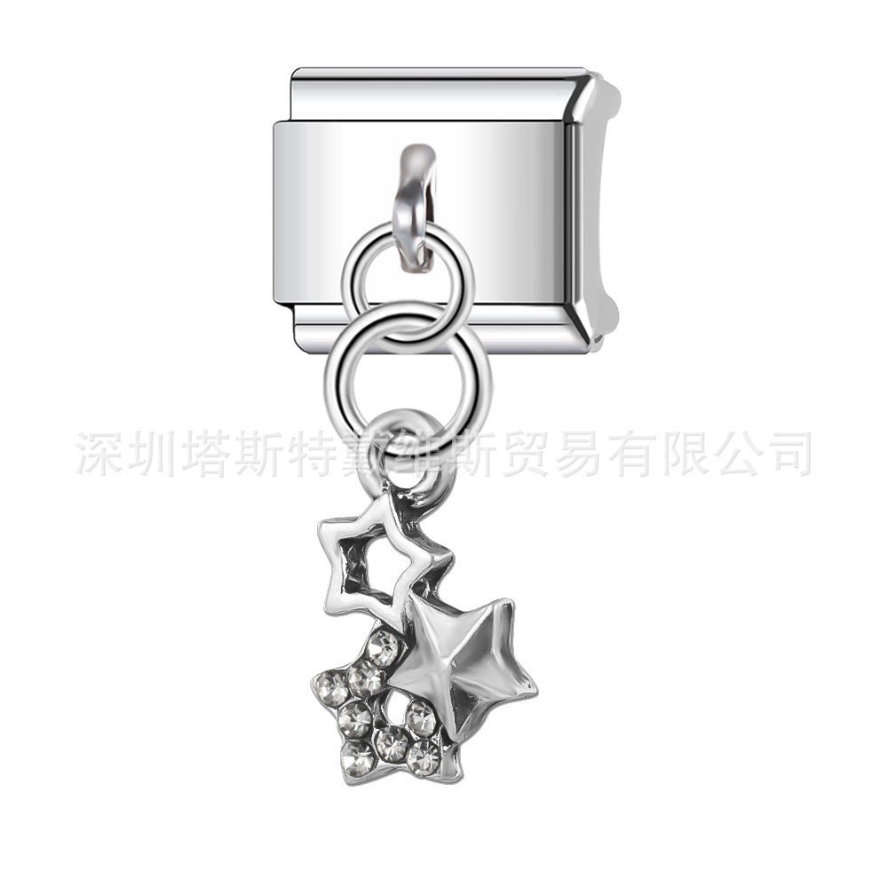 dxx-img:60bb611b0c152f654ca4d39bac68fcb6,ACC-CHS-6060657420486-M1