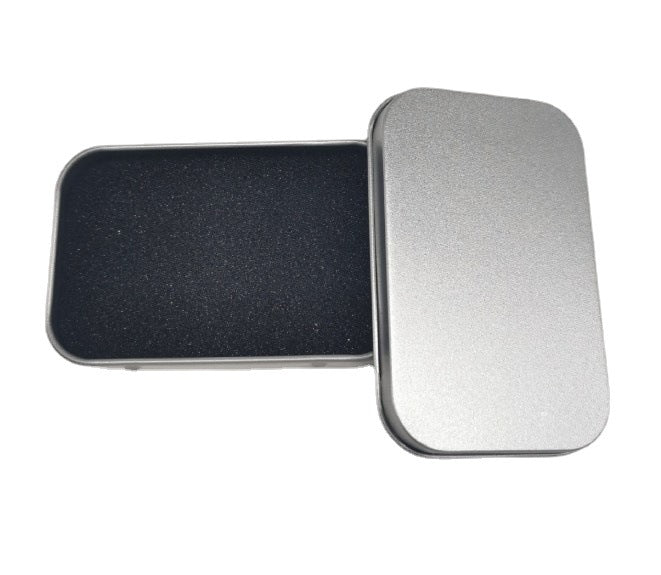 Wholesale Twelve Constellations Stainless Steel Round Pendant Christmas  Necklace