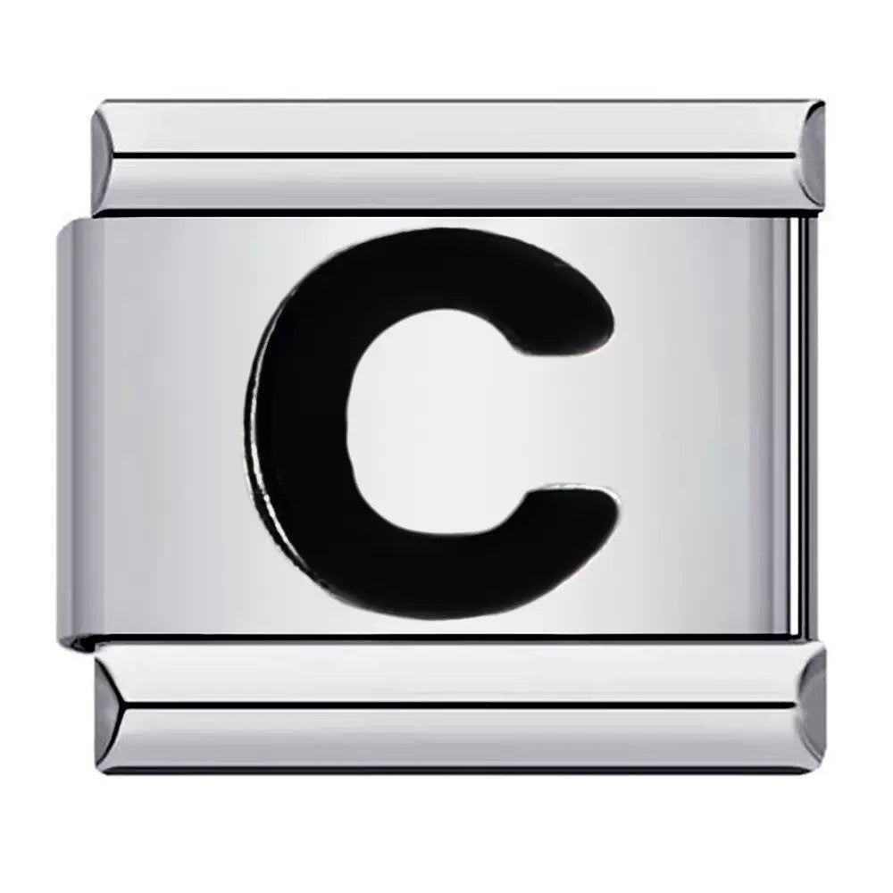 dxx-img:ec3886eb75671993e4ce1940df0d0d19,ACC-CHS-6092607937564-M1