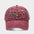 Wholesale Battery Embroidered Baseball Cap