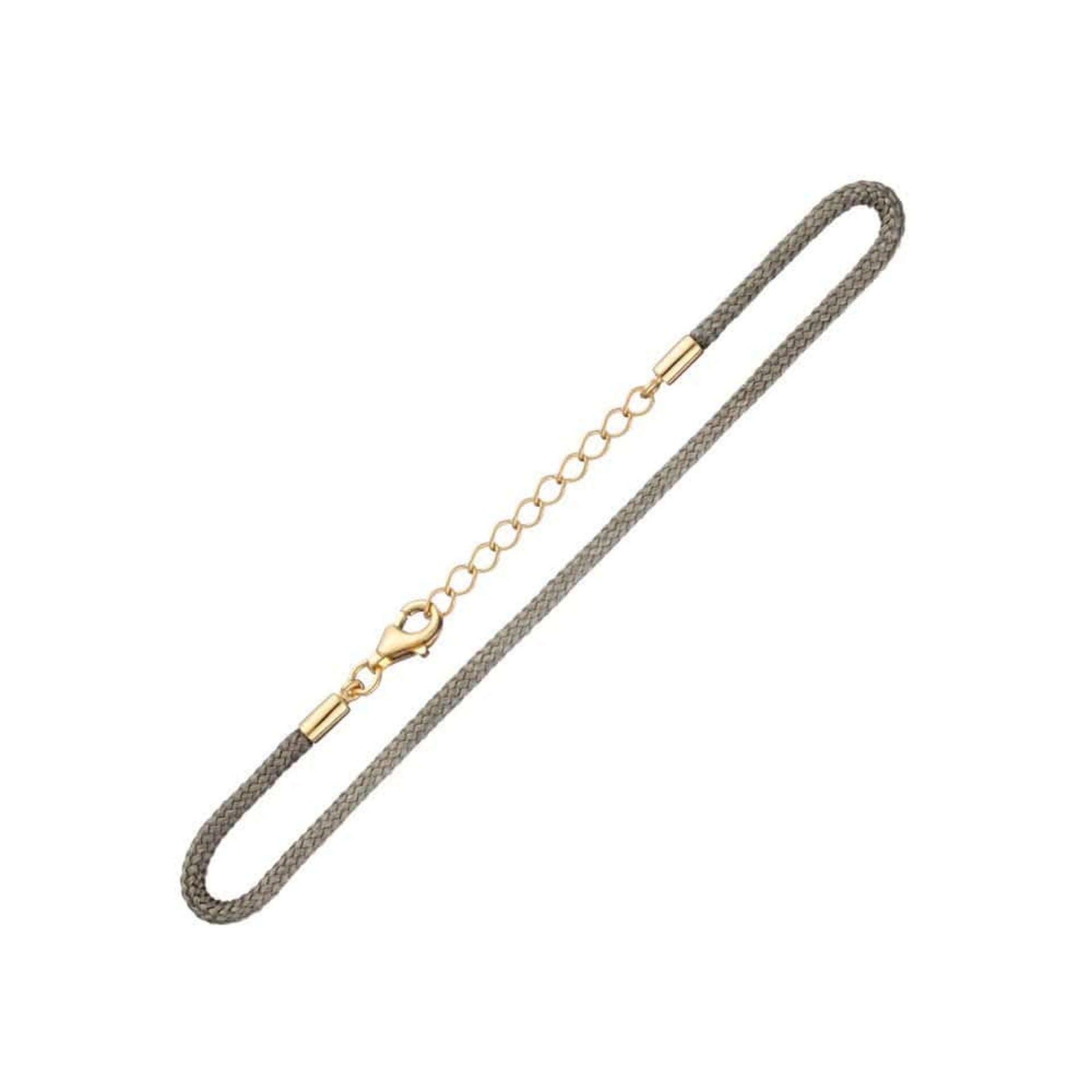 Wholesale Gold steel simple retro stainless steel DIY musical note skates violin pendant necklace bracelet