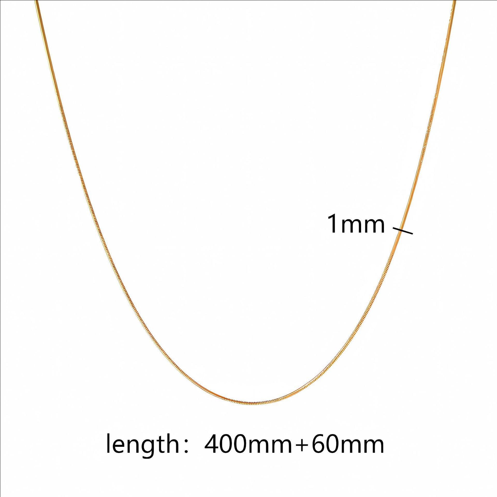 dxx-img:f3cd87d4c6133cad2c4e1c4e63af3760,ACC-NE-5684888190190-M2