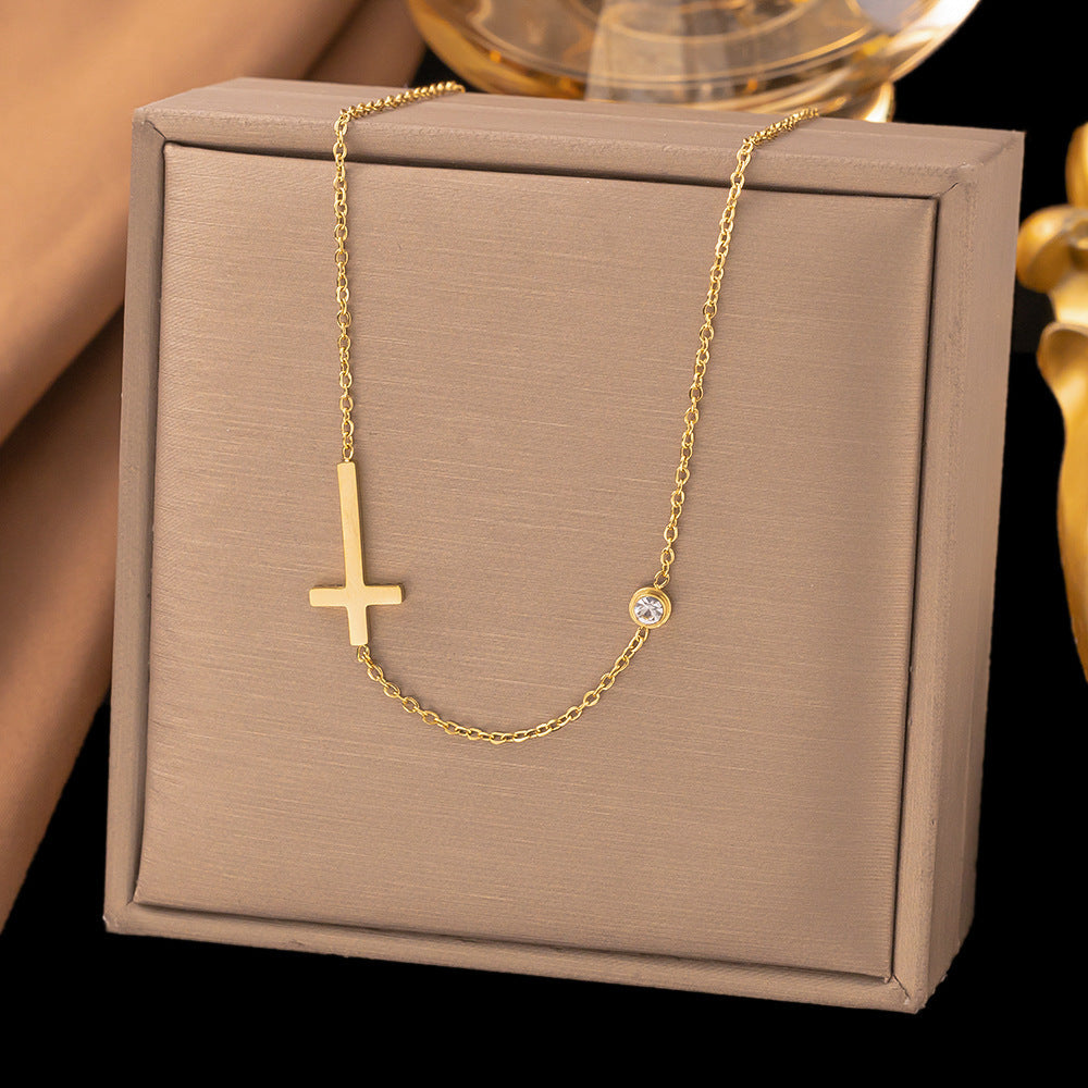 dxx-img:36d8976a6695fb384fea288347f0ca91,ACC-JS-6122340294899-M1
