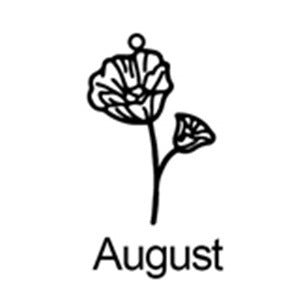 Wholesale DIY Letter Name Stainless Steel Necklace