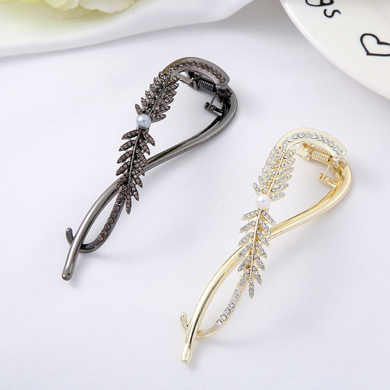 Accswholesale